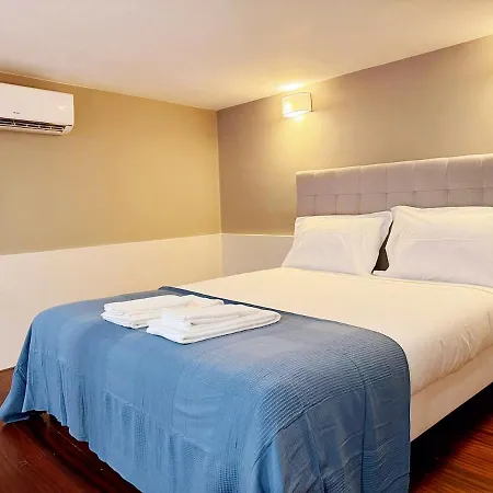 Downtown Spacious Suite-3min Metro Apartman *
